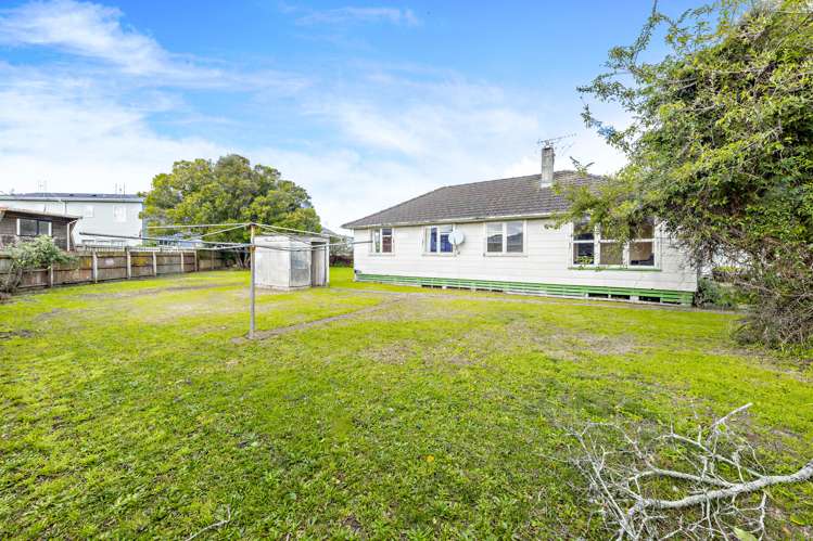 265 Panama Road Mount Wellington_5