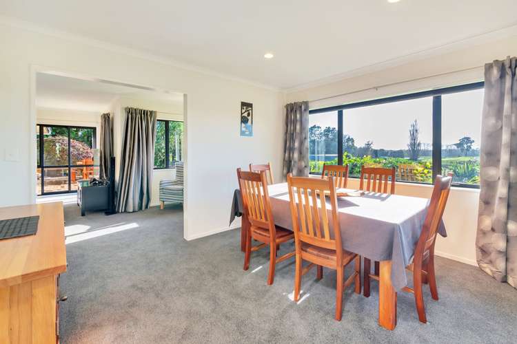 272 Glenbrook Beach Road Glenbrook_9