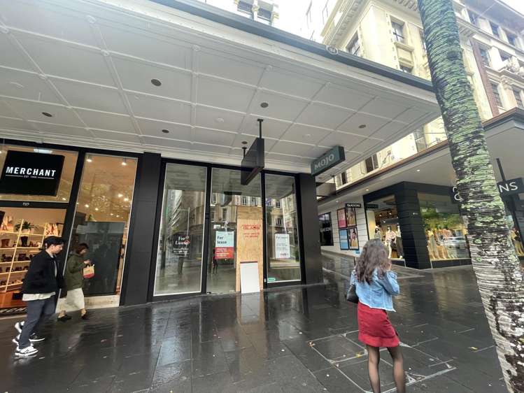 182-184 Queen Street Auckland Cbd_6