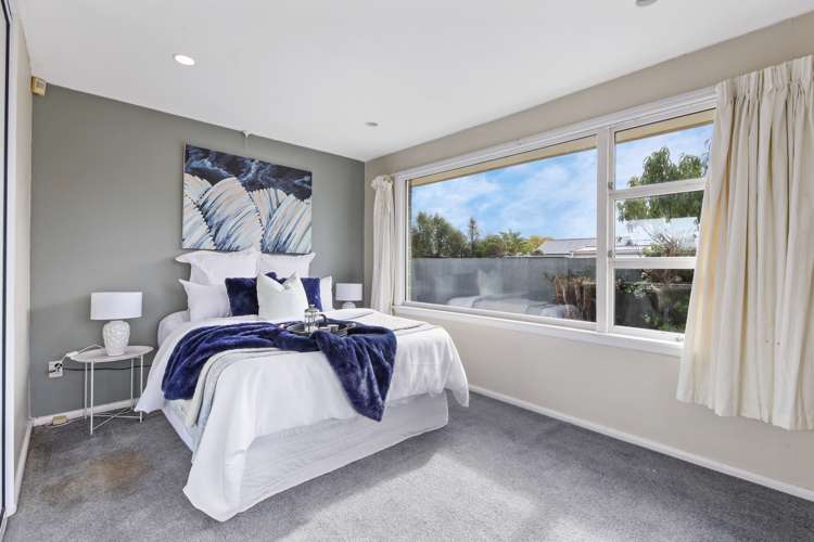 171 White Street Rangiora_12