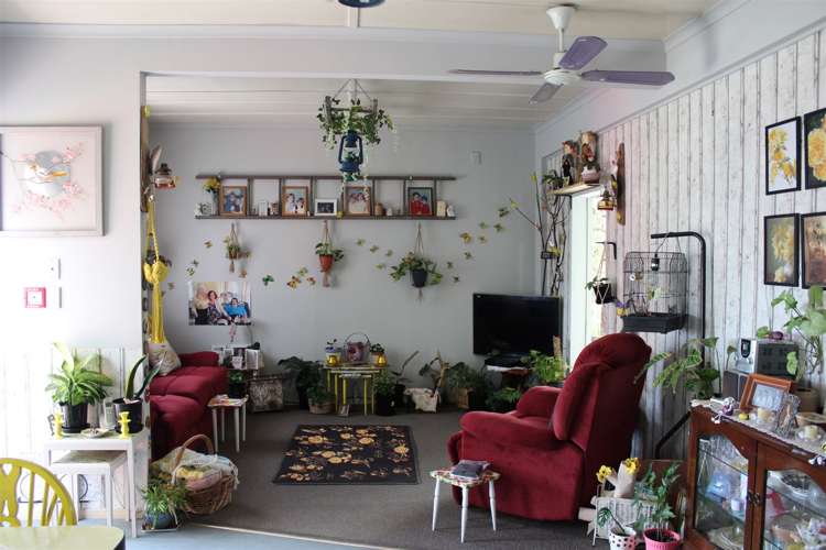 33 Centennial Avenue Milton_7