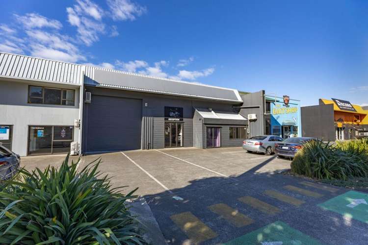 145 Totara Street_0