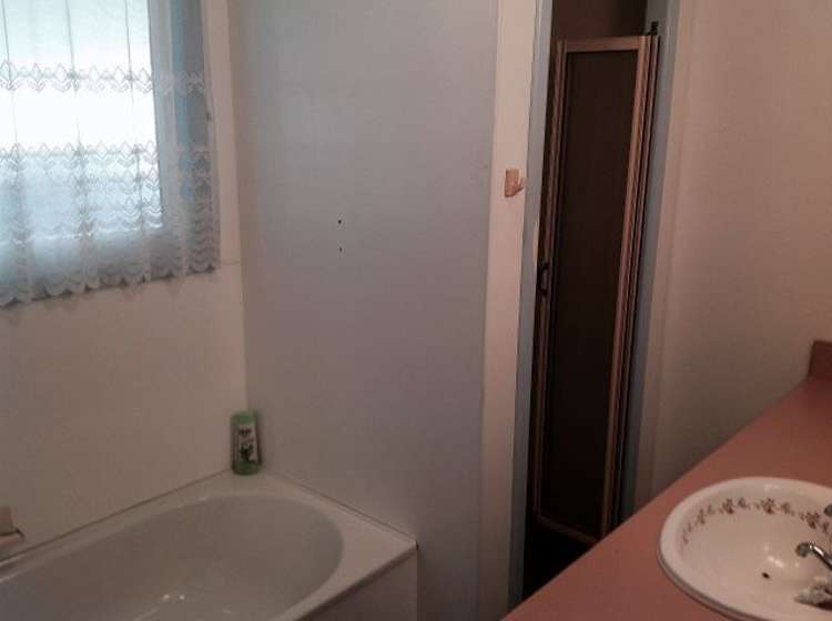 60 Bligh Street Te Anau_6