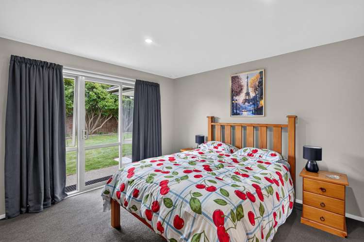 4 Bernini Lane Rolleston_9