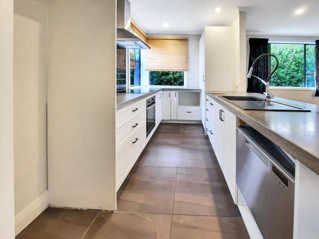 12 Willis Place 10222_1