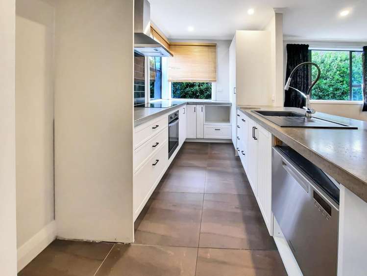 12 Willis Place 10222_1