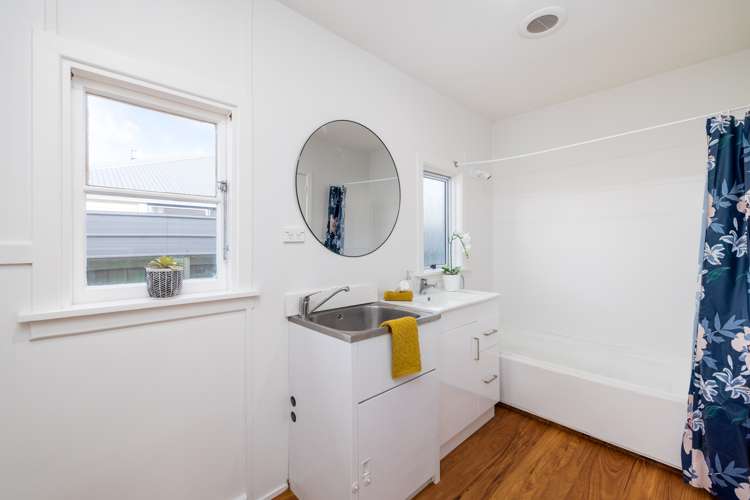 16 Woodgrove Avenue North New Brighton_9