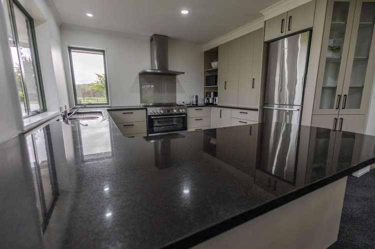 230 Kaniere Road_1