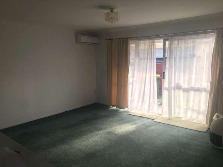 12B Berkeley Road Manurewa_2