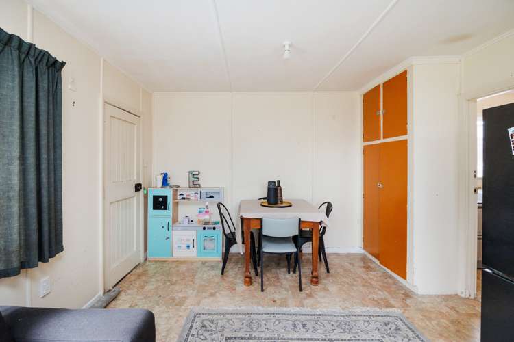 7 Potaka Street Marton_19