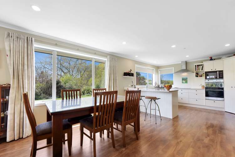 123 Maisey Road Redwood Valley_5