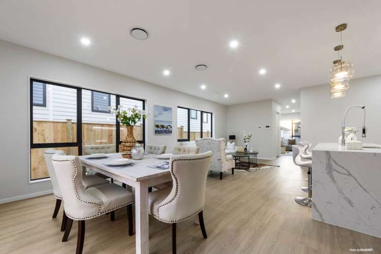 32 Hauhake Road Flat Bush_4