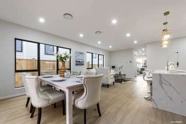 32 Hauhake Road_4