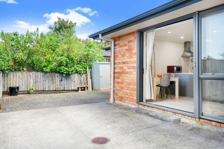 73a Marlborough Avenue Glenfield_12