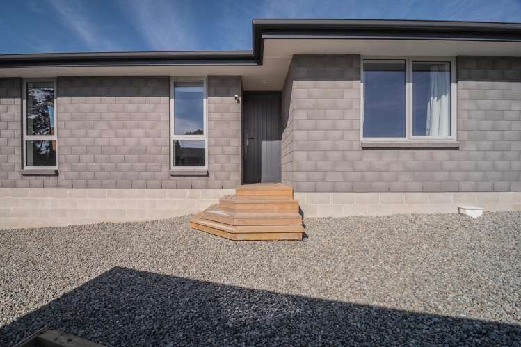 23 Manse Road Pleasant Point_13
