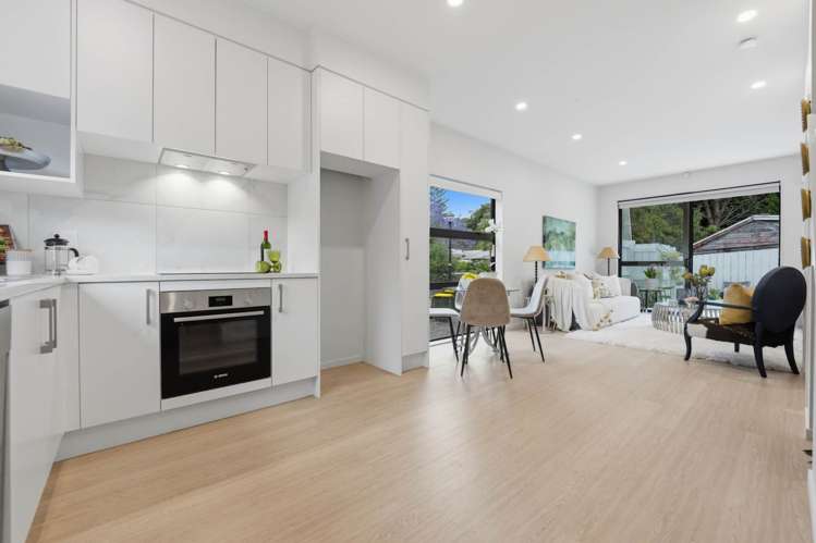 7/41-43 Mangere Road Otahuhu_6