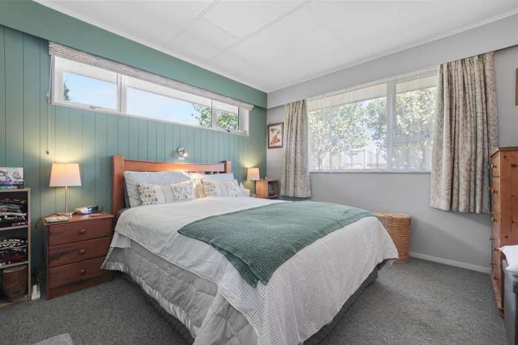 11 Carvell Street Blenheim_11