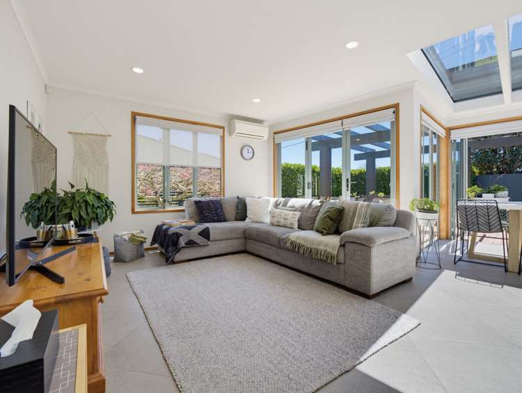 48 Blackmore Drive Lynmore_6