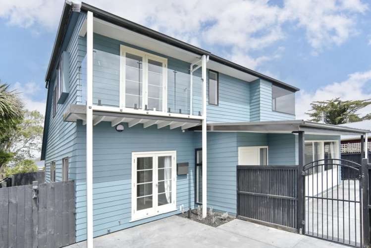67 Beatty Street South New Brighton_25