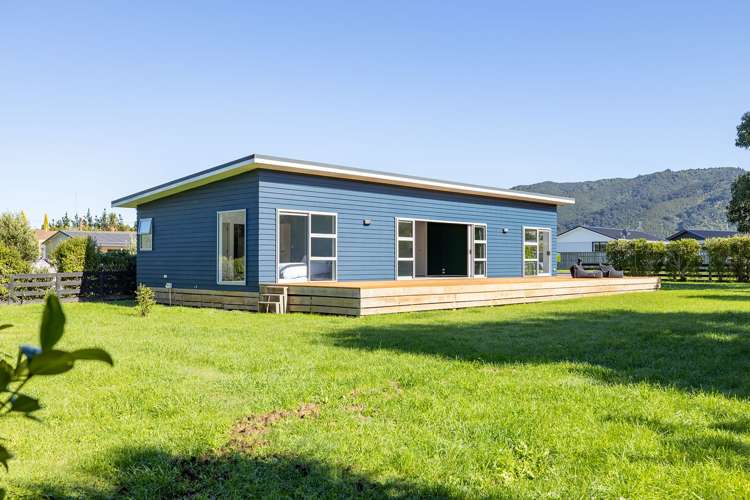 55 Wallace Street Featherston_22