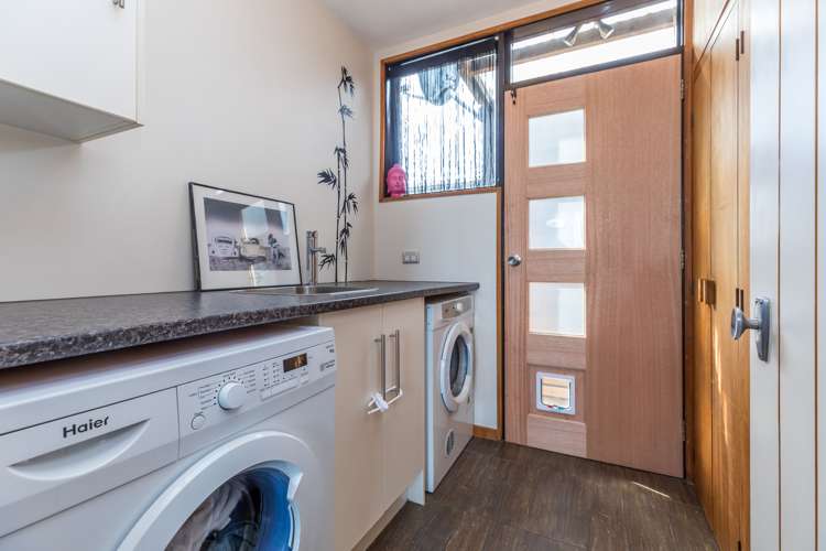 35 Neptune Avenue Beach Haven_7