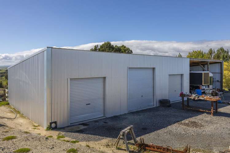 5/113 Ireland Road Waipawa_23