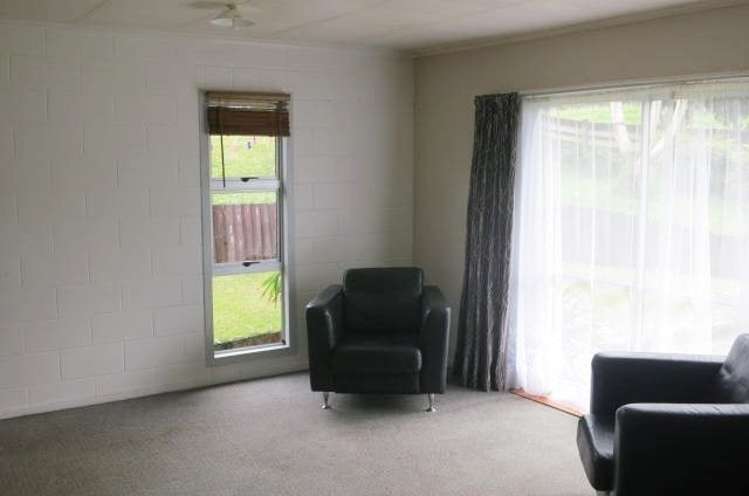 5unit Featon Road Waihi_6