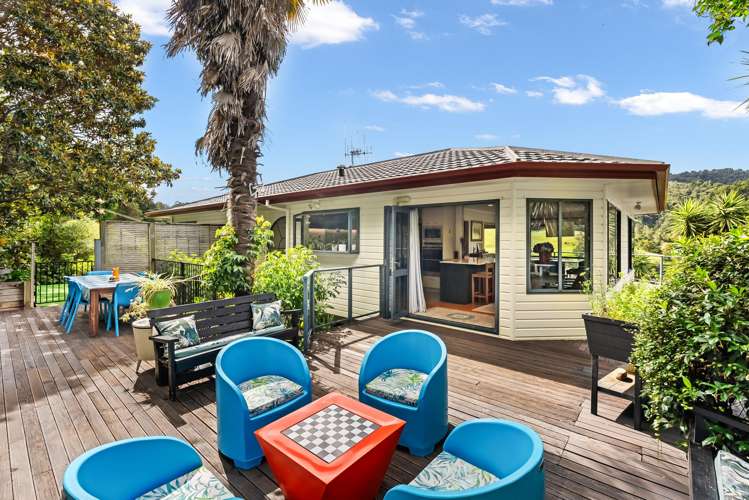 15 Pukenui Road Maunu_14