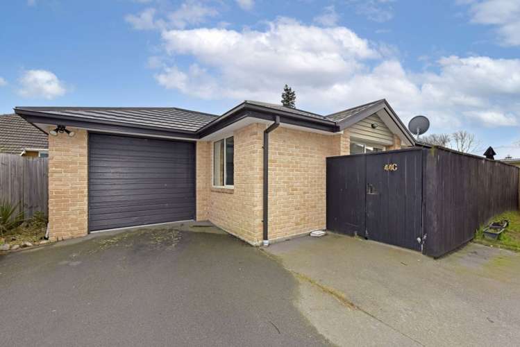 44c Hansons Lane Upper Riccarton_13