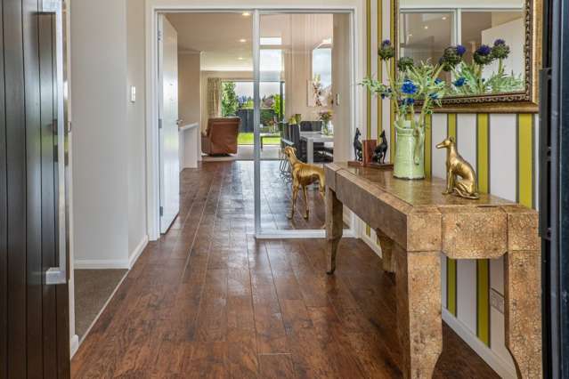 7 Coutts Lane West Melton_2