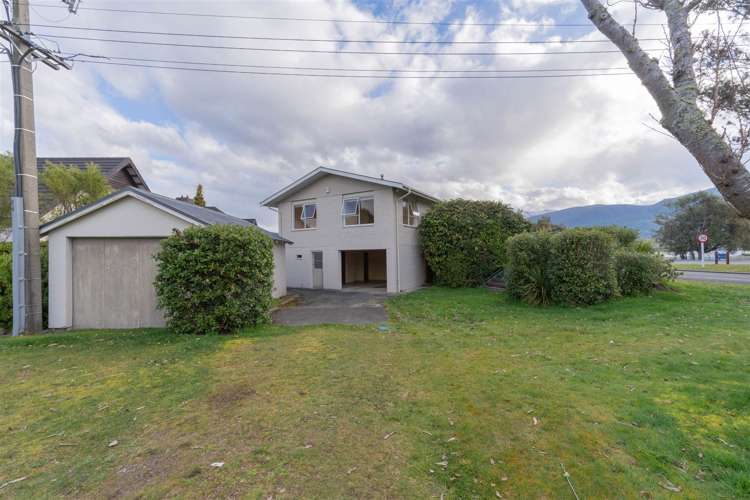 164 Te Anau Terrace Te Anau_22