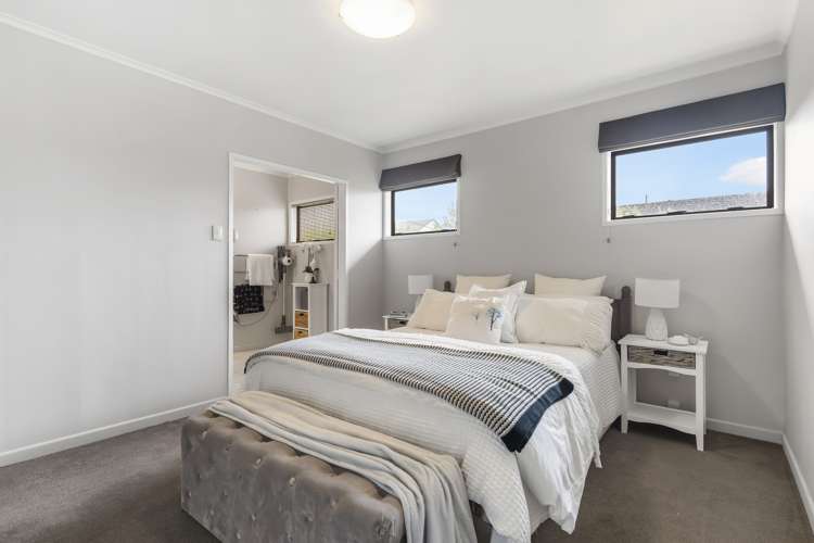 1/15 Quebec Road Milford_8