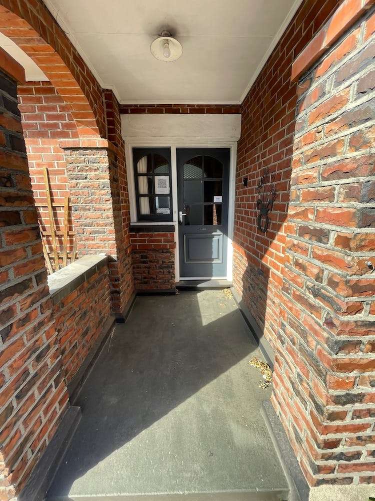 7 Jed Street Invercargill_14