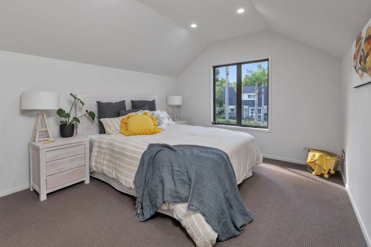 98B Western Hills Drive Kensington_16