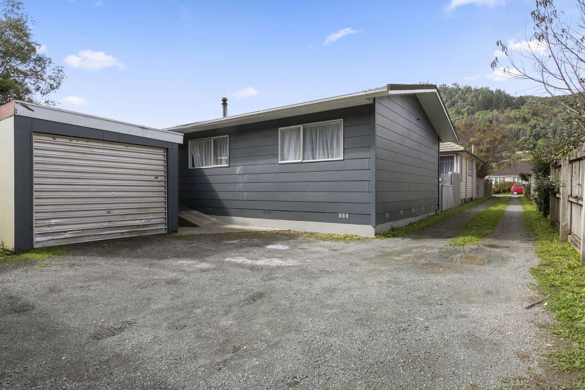 2/240 Kawai Street Nelson South_0