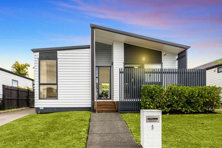 5 Skippy Patuwai Lane_0