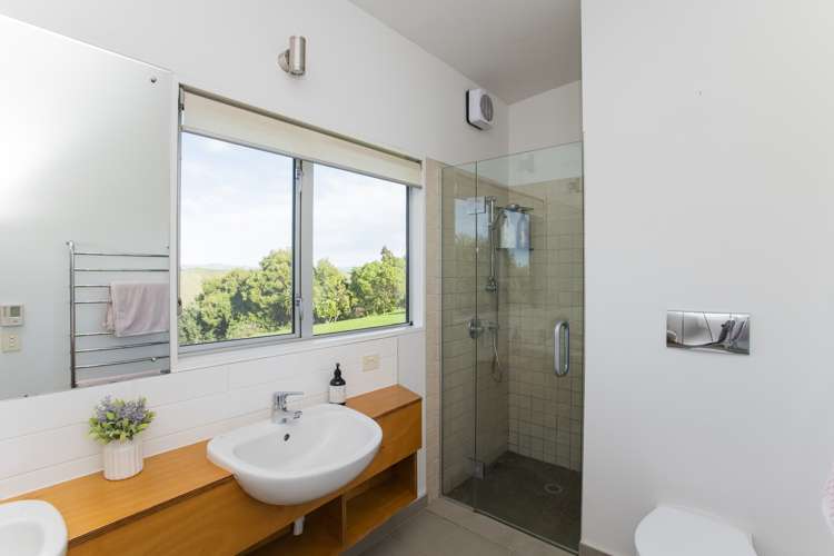 103b Wheatstone Road Wainui_13