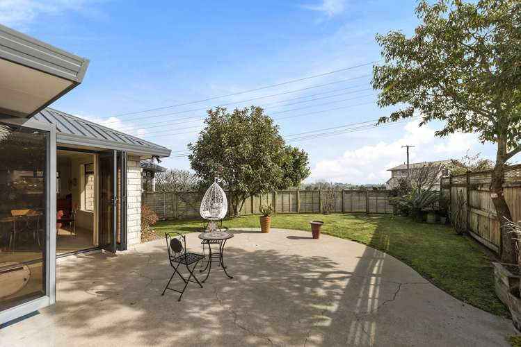 29 Baverstock Road Nawton_17