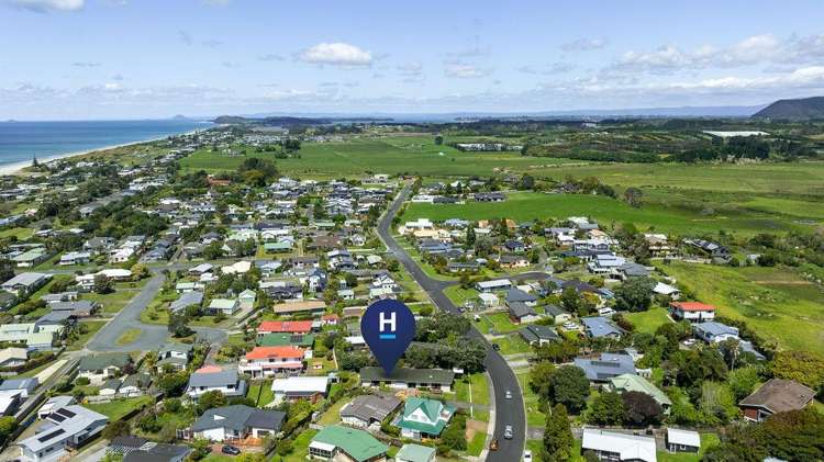 39B Citrus Avenue Waihi Beach_20