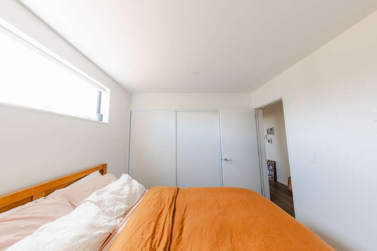 4/21 Clarence Street South Addington_8