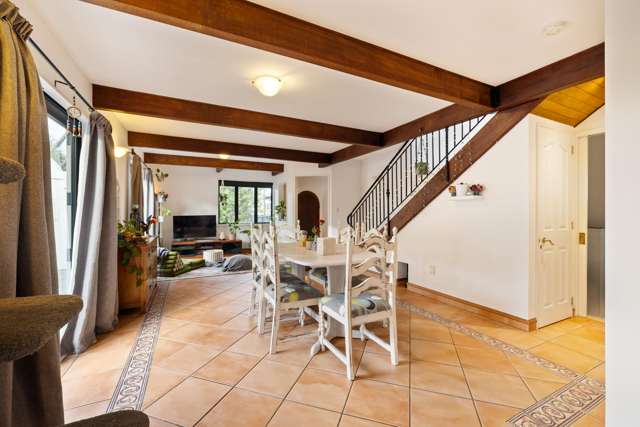 125 Stapletons Road Richmond_2