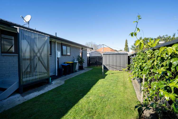 147a Victoria Street Cambridge_20