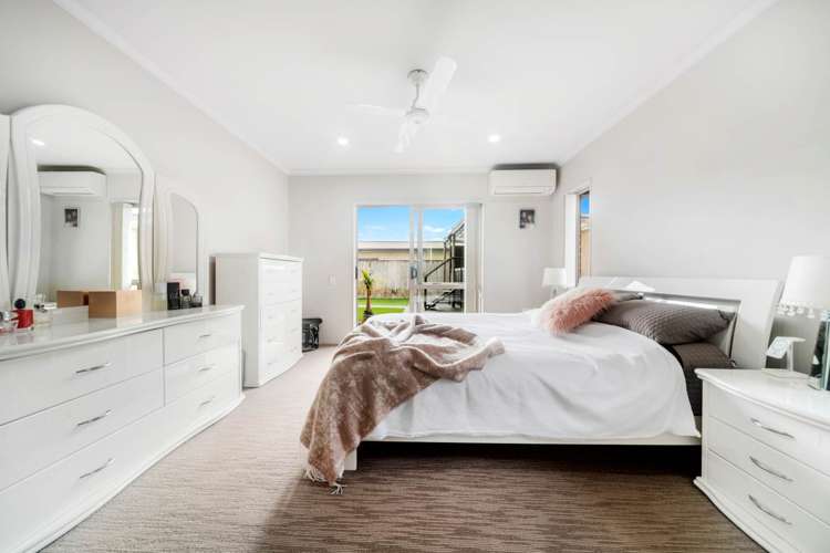 13 Aberdeen Crescent Wattle Downs_15