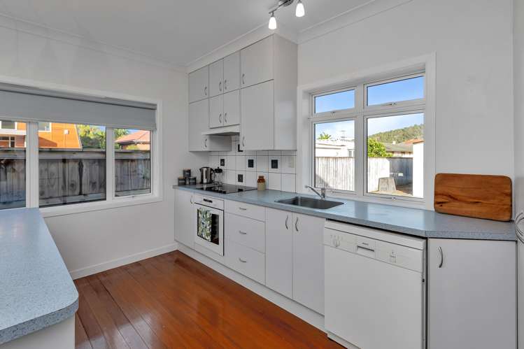 1 Douglas Street Kensington_6