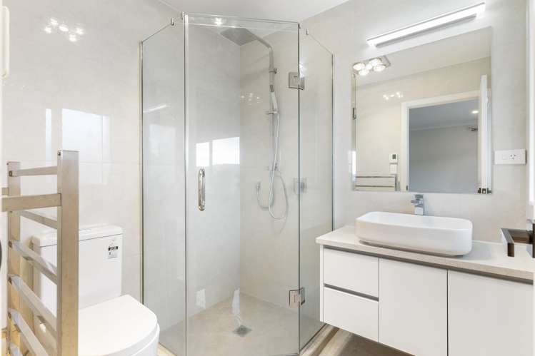 21 Frisken Road Flat Bush_21