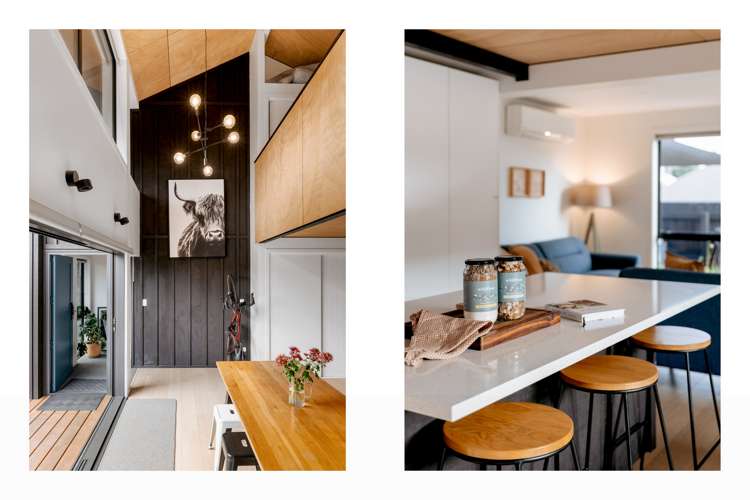 31a Valley Road Mount Maunganui_13