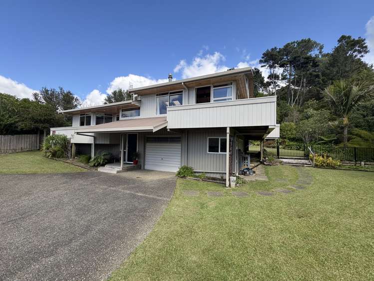 18 Brampton Road Snells Beach_0