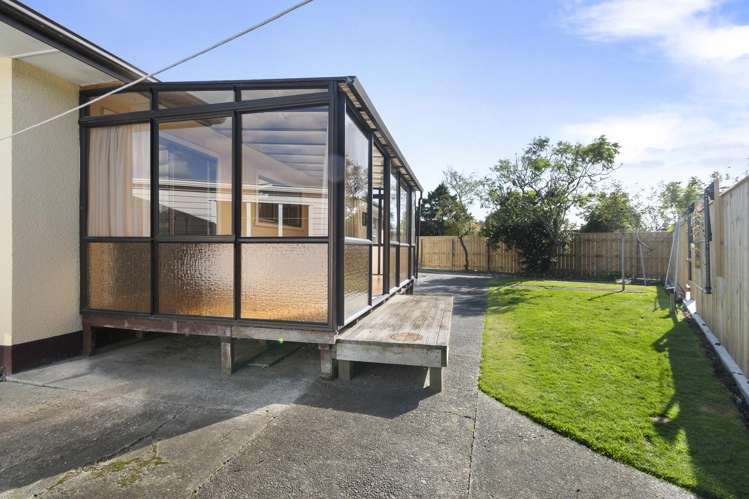 16B Marlborough Street Feilding_5