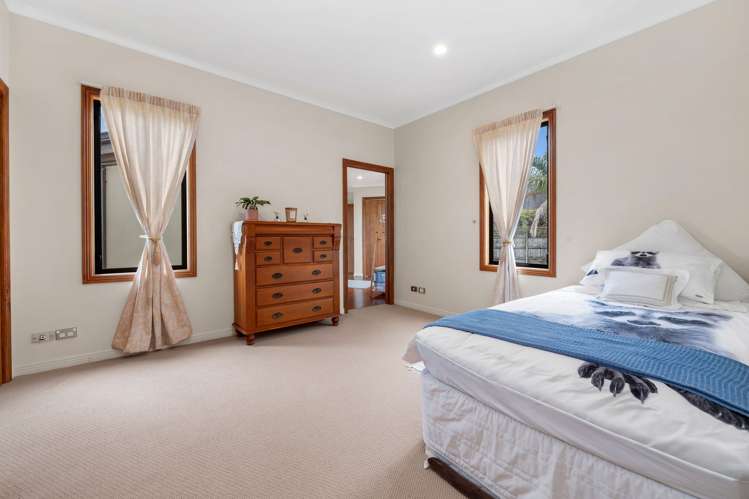 12 Eynsham Court Dannemora_30