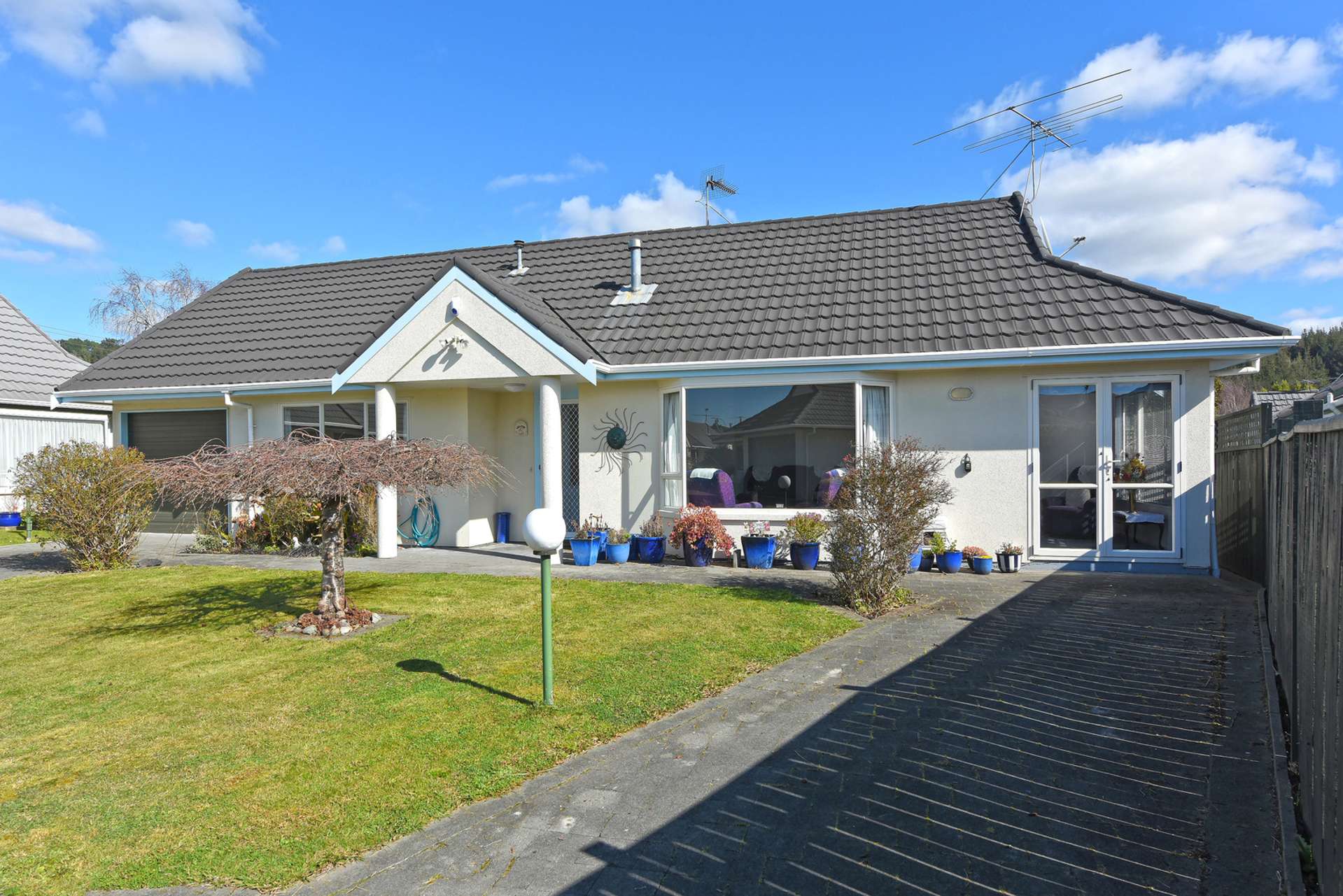 3 Millwood Place Silverstream_0